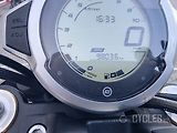 CFMOTO 700 CL-X Adventure (2024) - náhled 7