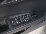 Seat Leon (2015) ST 2.0TDI 135KW FR NAVI PANORA - náhled 34