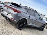 Cupra Formentor 1,5 TSI 110kW DSG NOVÉ ZIMNÍ - náhled 4