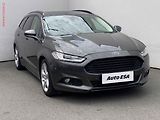 Ford Mondeo (2015) 2.0 EB, Titanium, AT, LED - náhled 1