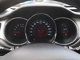 Kia Ceed (2013) 1.4 CRDi, Serv.kniha, Tempomat - náhled 11