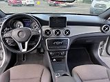 Mercedes-Benz GLA (2014) - náhled 7
