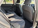Volkswagen T-Roc 1,5 TSi/110kW LIFE - DSG,TZ,.. - náhled 47