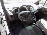 Ford Transit Connect 1,5 TDCI 88 KW KLIMA ČR!!! - náhled 22