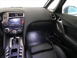 Citroën DS5 (2017) 2.0 BlueHDI, Automat, Kůže - náhled 8