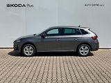 Škoda Scala (2025) Top Selection 1.0 TSI 85 kW - náhled 2