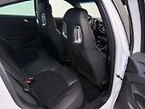Alfa Romeo Giulietta 1.4T Aut. 125kW VELOCE  - náhled 7