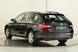 Škoda Superb - náhled 7
