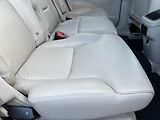 Volvo XC90 2.0 D5 DRIVE-E 4x4 PŮVOD ČR - náhled 38