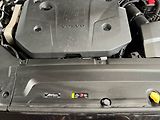 Volvo V90 (2024) B4 AWD diesel Ultimate Auto - náhled 17