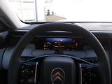 Citroën C5 Aircross MAX Plug-in Hybrid 225 Automat - náhled 13