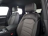 Volkswagen Touareg (2026) 3.0TDI 4x4 210kW R-LINE - náhled 31