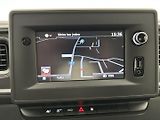 Opel Movano 2.3 CDTi Třístraný sklápěč - náhled 23