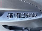 Hyundai Tucson (2015) 1.6GDi - náhled 12
