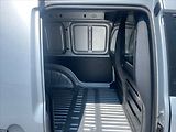 Volkswagen Caddy 2,0 TDI 55 - náhled 8
