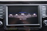 Volkswagen Passat 2,0TDi DSG NAVI 2xKOLA  - náhled 40
