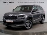 Škoda Kodiaq (2023) LAURIN&KLEMENT 2.0TSI 140KW 4x - náhled 1