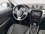 Suzuki Vitara (2021) Elegance 1.4 BoosterJet - náhled 7