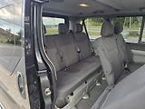 Opel Vivaro (2011) 2.5 CDTI Tour Cosmo - náhled 16