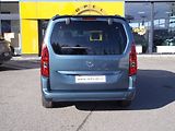 Opel Combo Elegance Plus XL - náhled 7