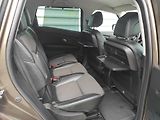 Renault Grand Scénic 1.3 TCe 117 KW, ČR - náhled 15