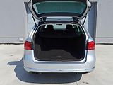 Volkswagen Passat 2.0TDI 103kW  - náhled 9