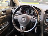 Volkswagen Golf 1,4 TSi Highline ROZVODY     - náhled 29