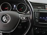 Volkswagen Tiguan (2016) R-Line 2.0 TSI - náhled 20