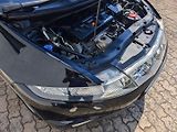 Honda Civic (2007) 1.8 i-VTEC Executive Panorama - náhled 31