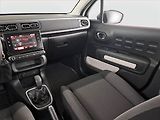 Citroën C3 (2023) 1.2 PureTech, ČR,1.maj - náhled 8