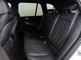 BMW X5 xDrive30d - náhled 22