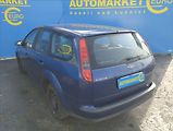 Ford Focus 1,6 74KW - náhled 6