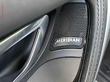 Land Rover Discovery Sport (2017) 2.0 TD4 4x4, AT, bixen, panor - náhled 13
