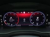 Škoda Karoq 2,0 TDI 4x4 DSG Style LED DPH - náhled 15