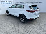 Kia Sportage (2019) 1.6GDi Exclusive! ČR+1.maj.! - náhled 6