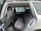 Škoda Octavia (2010) 1.6 TDi, odpočet DPH - náhled 11