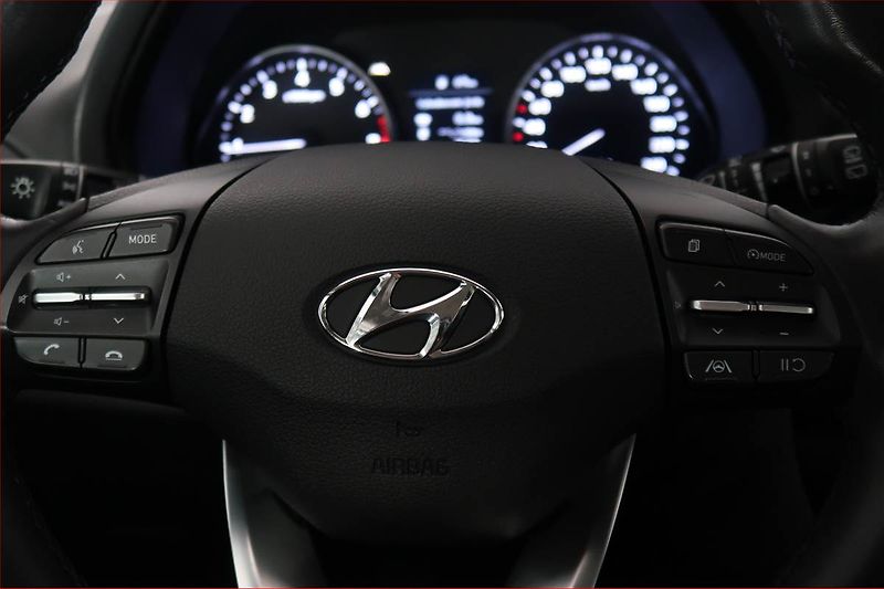 Hyundai i30 (2021) 1.0 T-GDI, ČR,1.maj - fotka 17 z 17