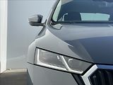 Škoda Octavia 2,0 TDI DSG Style Plus ACC - náhled 18