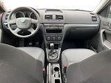 Škoda Yeti (2012) 1.2 TSi, AC, výhřev sed - náhled 8