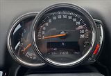 Mini Countryman 2,0 D,Cooper,100kW,STK 3/28,se - náhled 13
