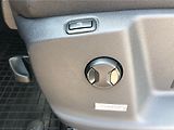Volkswagen Touran People 1,5 TSI 110 kW EVO2 7DS - náhled 23