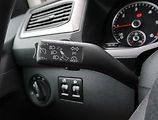 Volkswagen Caddy (2020) 2.0 TDI, 5Míst, ČR, 1Maj, DPH - náhled 16