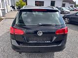 Volkswagen Golf (2014) 1.6TDI Serviska,TOP STAV - náhled 2