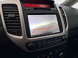 Kia Venga (2019) 1.6 CVVT, Automat, Serv.kniha - náhled 17