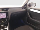 Škoda Octavia (2018) Style 1.6 TDI, Tempomat - náhled 8