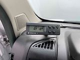 Fiat Ducato 2.3 chladící, tisk teplot - náhled 14
