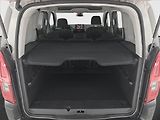 Citroën Berlingo (2019) Feel 1.2 PureTech, 5Míst, ČR - náhled 14