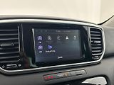 Kia Sportage 4x4 DCT - náhled 25
