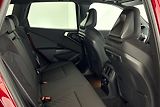 BMW X3 xDrive40d - náhled 12