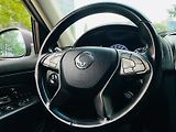 SsangYong Rexton 2.0TD 4x4 AUTOMAT TAŽNÉ VÝHŘEV - náhled 28